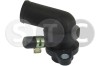 STC T435717 termostat,lichid racire