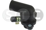 STC T435717 termostat,lichid racire