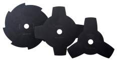 Cutit Motocoasa 5 Dinti - 673942 foto