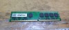 Ram PC 2GB DDR2 800MHz 519199-1555, DDR 2, 2 GB, 800 mhz