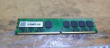 Ram PC 2GB DDR2 800MHz 519199-1555