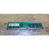 Ram PC 2GB DDR2 800MHz 519199-1555