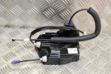 &Icirc;ncuietoare ușă dreapta față JAGUAR F-PACE X761 2020 OEM: HK83-203A28-DC,C47869-102 13999166