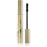 Cumpara ieftin Stila Cosmetics HUGE Extreme Mascara pentru volum si lungire 14 ml