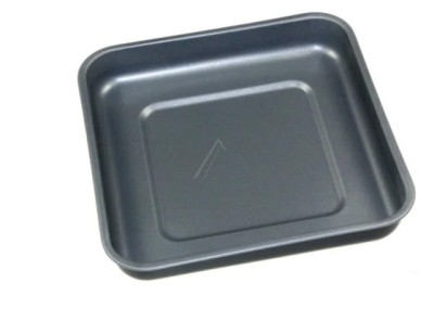 Tava copt cuptor tefal/faure/moulinex/groupe seb OV/AHE foto