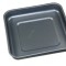 Tava copt cuptor tefal/faure/moulinex/groupe seb OV/AHE