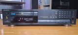 Amplituner Stereo Pioneer SX-757, 65W, FM/AM, Perfect Functional, Original