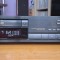 CD Sony CDP-591 Cu Telecomanda