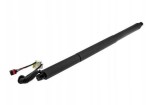 MTR 12208918 Motor electric, haion