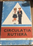 MNL3 Manuale - Circulatie Rutiera clasa 5 si a 6, Dezvoltare Personala