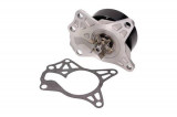 Planetara pentru RENAULT LAGUNA RENAULT Laguna II Hatchback (BG) ( 03.2001 - 12.2007) OE 8200169176