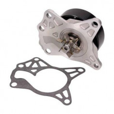 Planetara pentru RENAULT LAGUNA RENAULT Laguna II Hatchback (BG) ( 03.2001 - 12.2007) OE 8200169176