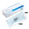 Pungi Autosigilante Sterilizare - 57 X 130mm &ndash; 100buc