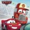 Cars Race Team