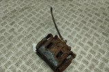 NISSAN LEAF ZE1 2018 OEM: 410015TA0A SKU: 30206066