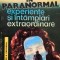 Victor Anghelescu - Incursiune in paranormal (Editia: 1994)