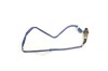 Sonda lambda FORD FOCUS III 2015 OEM: CV61-9G444-CB,0258010355 | 14623576