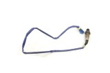 Sonda lambda FORD FOCUS III 2015 OEM: CV61-9G444-CB,0258010355 | 14623576