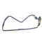 Sonda lambda FORD FOCUS III 2015 OEM: CV61-9G444-CB,0258010355 | 14623576