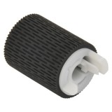 Pickup Roller Canon FL4-0762-000 C250if rola preluare hartie