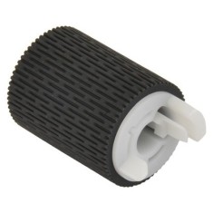 Pickup Roller Canon FL4-0762-000 C250if rola preluare hartie