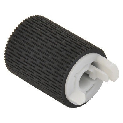 Pickup Roller Canon FL4-0762-000 C250if rola preluare hartie