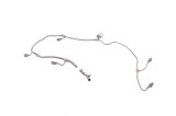 Cablaj senzor de parcare spate PORSCHE CAYENNE 9PA 2005 OEM: 7L5971104 11619018