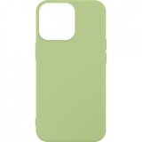 Husa pentru Apple iPhone 16 Pro, OEM, Tint, Verde