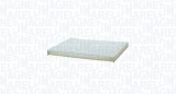 MAGNETI MARELLI 350203062760 Filtru, aer habitaclu