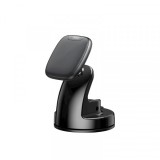 Suport Auto Magnetic XO Design C98B, Universal, Negru