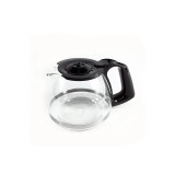 Carafă cafea pentru espressor MOULINEX TEFAL SS-201122 Original