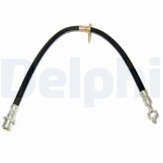 Furtun frana fata DELPHI Toyota Rav 4 I ( A1 ) 01.94-09.00 Rav 4 I Cabriolet ( A1 ) 12.1997-06.00 Rav 4 II 05.2000-11.2005 partea dreapta Fata