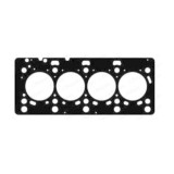 Payen Garnitura, chiulasa