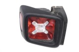 JEEP RENEGADE Off-road BU 2016 OEM: 51953121 SKU: 15013968