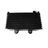 Radiator Moto Suzuki Bandit 600 S 1995-1999