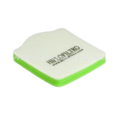 Filtru Aer Moto Atv HIFLOFILTRO HFA1621 foto