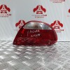Stop dreapta spate Jaguar S-Type - CC0226
