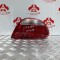 Stop dreapta spate Jaguar S-Type - CC0226