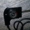Cablu prelungitor SELF CONTROL-TERMOSTAT Cuptor electric/Plita electrIca,NEFOLOS