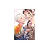 Lullaby of the Dawn, Volume 5: Volume 5