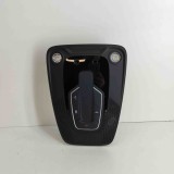 Iluminare interioară AUDI Q5 FY 2017 OEM: 80A947135G,5Q0951177,5Q0951172 27807969