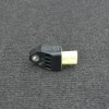 Senzor de impact lateral dreapta TOYOTA IQ _J1_ 2012 OEM: 89831-75010 1766705