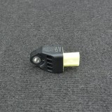 Senzor de impact lateral dreapta TOYOTA IQ _J1_ 2012 OEM: 89831-75010 1766705