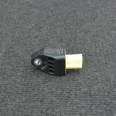 Senzor de impact lateral dreapta TOYOTA IQ _J1_ 2012 OEM: 89831-75010 1766705 foto