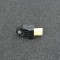 Senzor de impact lateral dreapta TOYOTA IQ _J1_ 2012 OEM: 89831-75010 1766705