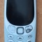 Nokia 3310 model TA-1030 (2017) - fara baterie, fara incarcator