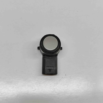 Senzor de parcare spate VW T-CROSS C11 2024 OEM: 5Q0919275B | 31799484 foto
