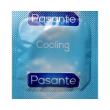 Cumpara ieftin Prezervative Pasante Cooling, 50 bucati