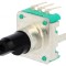 Codor Incremental 24imp 5V 1mA 13mm
