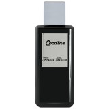 Franck Boclet Rock Riot Cocaine - Extract de Parfum, 100 ml, Unisex